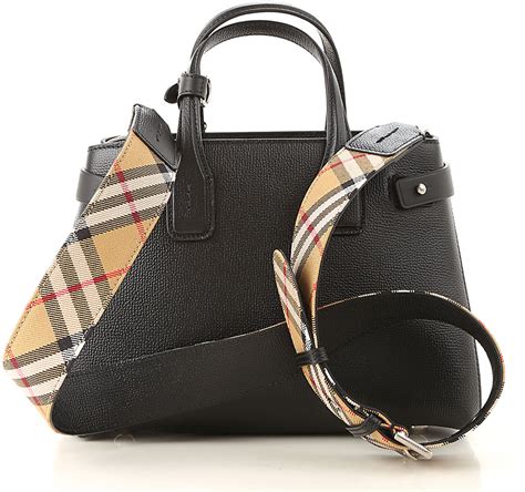 burberry purses on sale|discontinued burberry handbags.